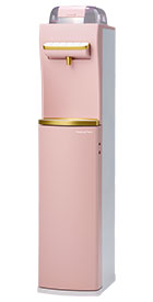 コットンピンク