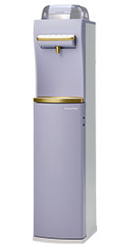 アイスラベンダー